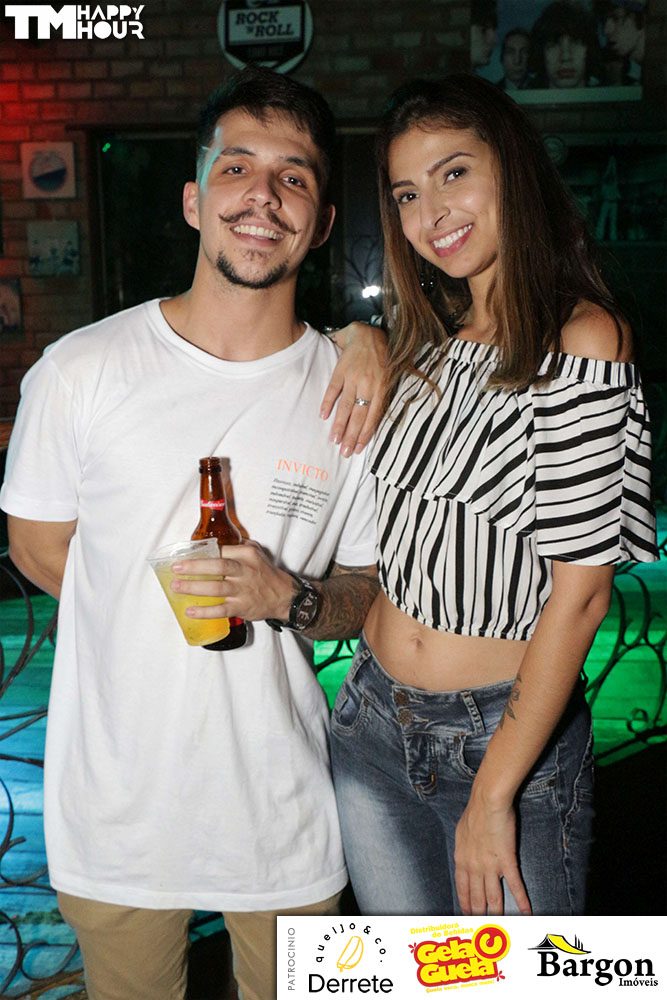 3030 no Cultural Bar 61 tmhappyhour IMG 0632