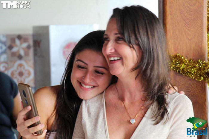 Confraternização Brasil Imóveis 175 tmhappyhour IMG 0649