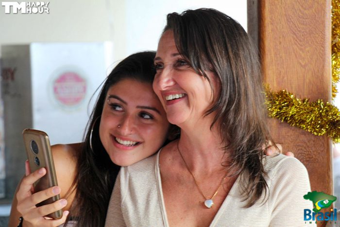 Confraternização Brasil Imóveis 176 tmhappyhour IMG 0651