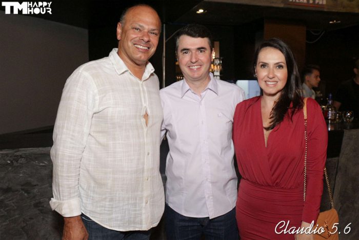 B-Day Cláudio Ferreira da Silva 10 tmhappyhour IMG 06551