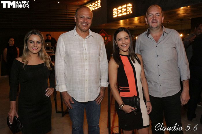 B-Day Cláudio Ferreira da Silva 11 tmhappyhour IMG 0662