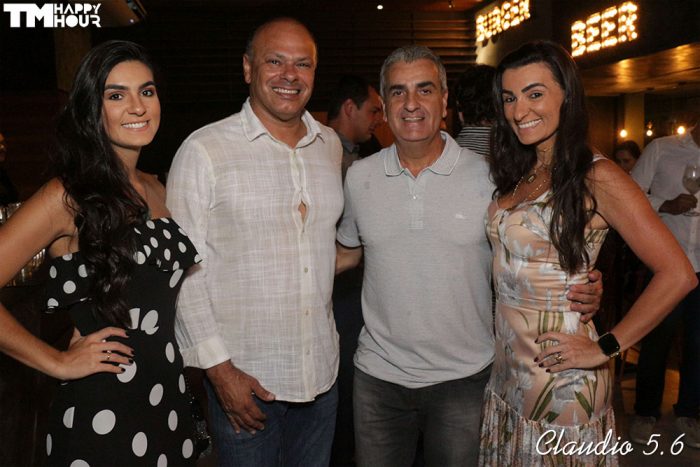 B-Day Cláudio Ferreira da Silva 20 tmhappyhour IMG 0694