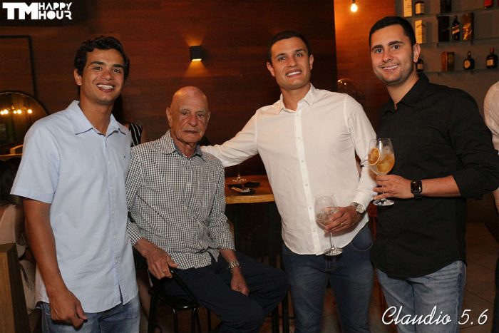 B-Day Cláudio Ferreira da Silva 25 tmhappyhour IMG 0717