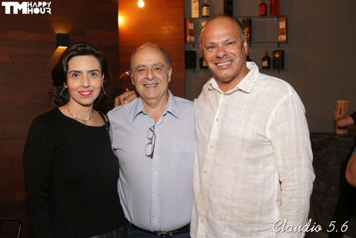 B-Day Cláudio Ferreira da Silva 27 tmhappyhour IMG 0721
