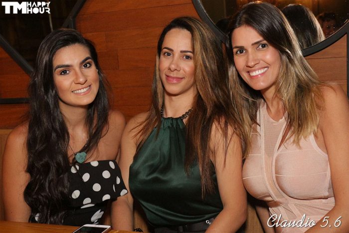 B-Day Cláudio Ferreira da Silva 32 tmhappyhour IMG 0735