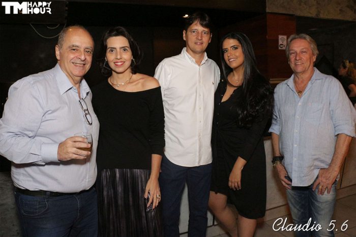 B-Day Cláudio Ferreira da Silva 34 tmhappyhour IMG 0740