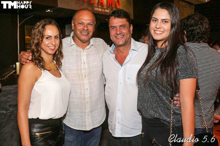 B-Day Cláudio Ferreira da Silva 36 tmhappyhour IMG 0745