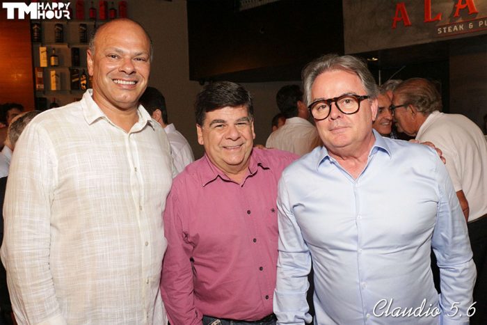 B-Day Cláudio Ferreira da Silva 42 tmhappyhour IMG 0757