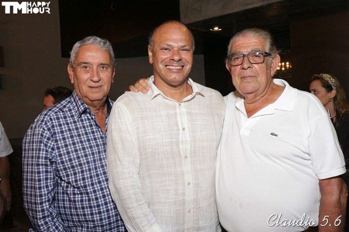 B-Day Cláudio Ferreira da Silva 46 tmhappyhour IMG 0776