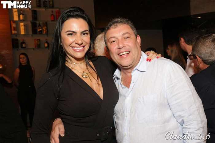 B-Day Cláudio Ferreira da Silva 51 tmhappyhour IMG 0787