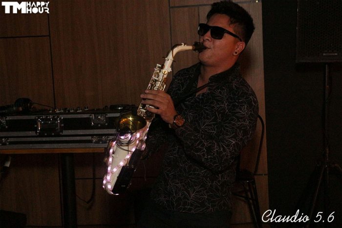 B-Day Cláudio Ferreira da Silva 54 tmhappyhour IMG 0799