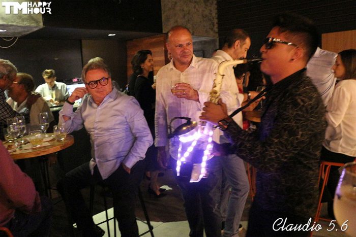 B-Day Cláudio Ferreira da Silva 58 tmhappyhour IMG 0828