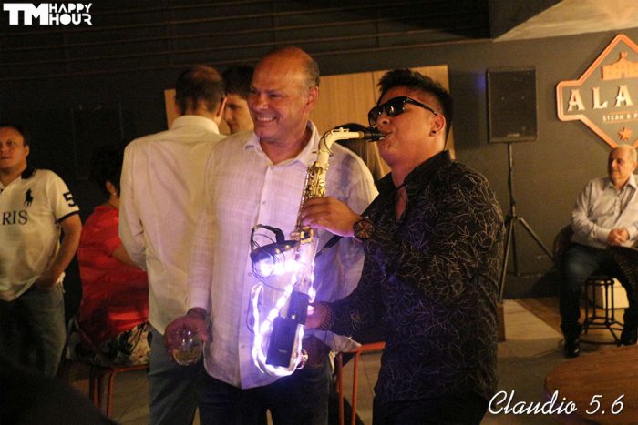 B-Day Cláudio Ferreira da Silva 60 tmhappyhour IMG 0843