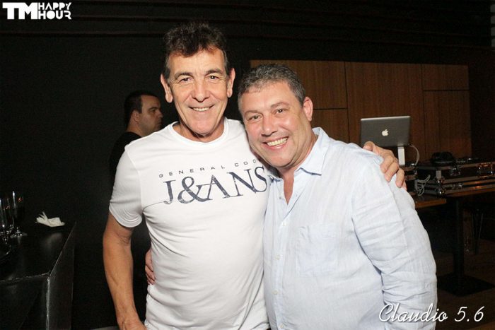 B-Day Cláudio Ferreira da Silva 62 tmhappyhour IMG 0849