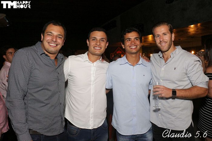 B-Day Cláudio Ferreira da Silva 65 tmhappyhour IMG 0859