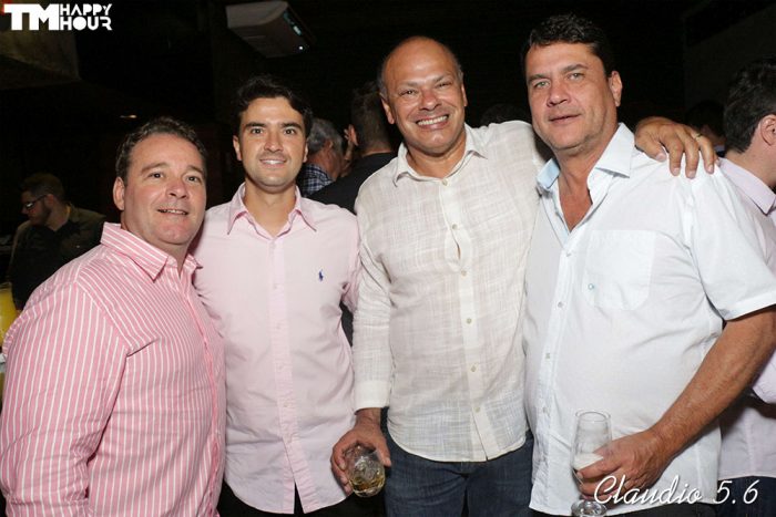 B-Day Cláudio Ferreira da Silva 67 tmhappyhour IMG 0863