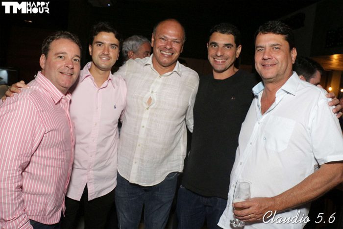 B-Day Cláudio Ferreira da Silva 68 tmhappyhour IMG 0866