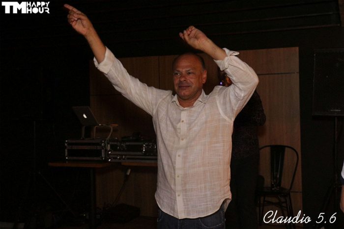 B-Day Cláudio Ferreira da Silva 77 tmhappyhour IMG 0894
