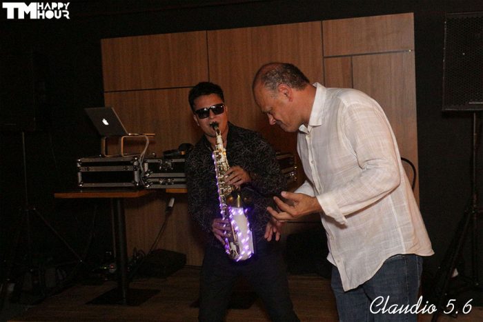 B-Day Cláudio Ferreira da Silva 78 tmhappyhour IMG 0895