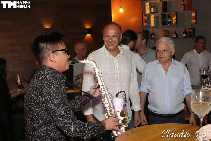 B-Day Cláudio Ferreira da Silva 81 tmhappyhour IMG 0919