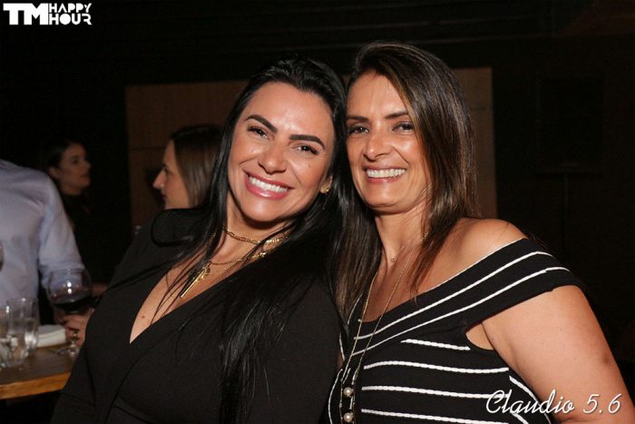 B-Day Cláudio Ferreira da Silva 84 tmhappyhour IMG 0931