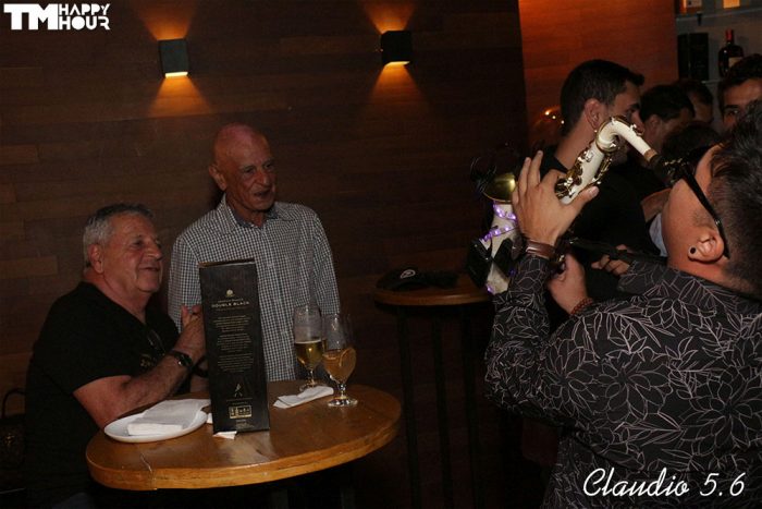 B-Day Cláudio Ferreira da Silva 85 tmhappyhour IMG 0934