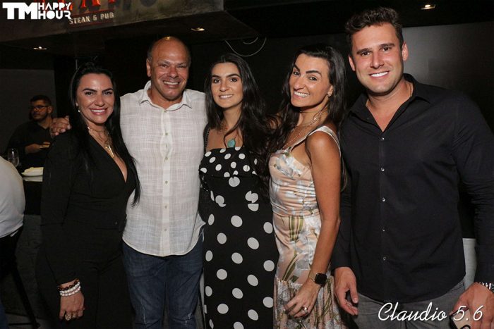 B-Day Cláudio Ferreira da Silva 87 tmhappyhour IMG 0936