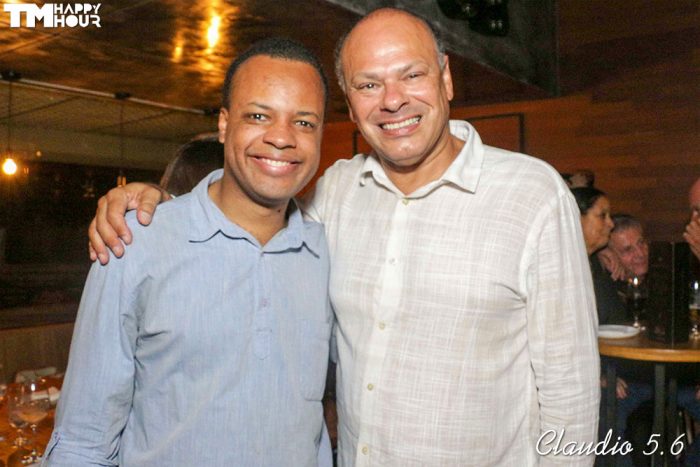 B-Day Cláudio Ferreira da Silva 88 tmhappyhour IMG 0941