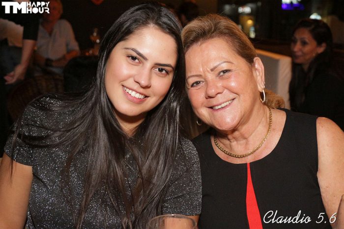 B-Day Cláudio Ferreira da Silva 89 tmhappyhour IMG 0942