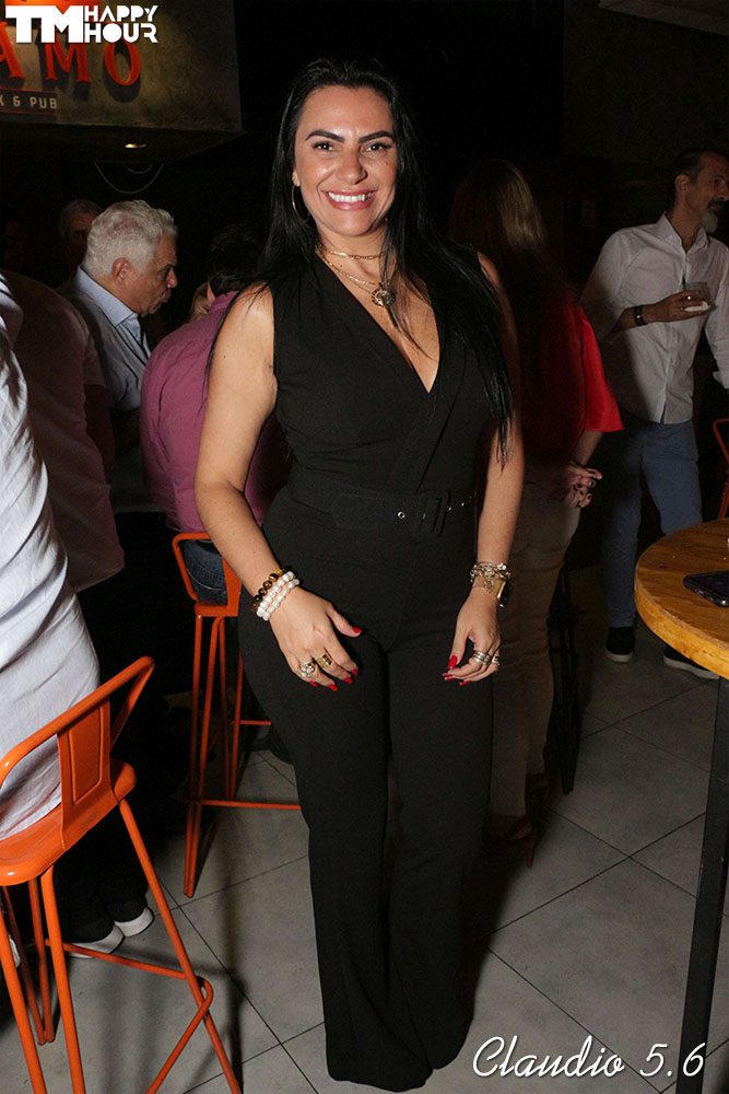 B-Day Cláudio Ferreira da Silva 90 tmhappyhour IMG 0944