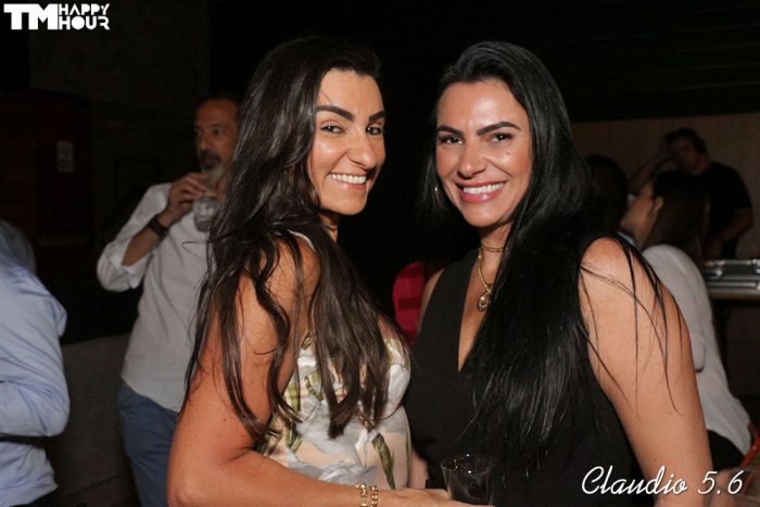 B-Day Cláudio Ferreira da Silva 91 tmhappyhour IMG 0950
