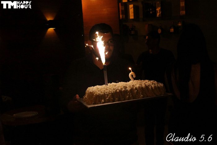 B-Day Cláudio Ferreira da Silva 96 tmhappyhour IMG 0960