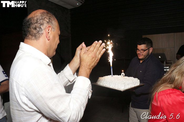 B-Day Cláudio Ferreira da Silva 97 tmhappyhour IMG 0961