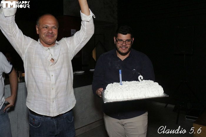 B-Day Cláudio Ferreira da Silva 98 tmhappyhour IMG 0965