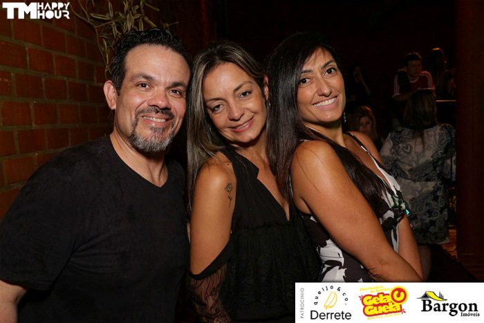 Flausino e Sideral cantam Cazuza 4 tmhappyhour IMG 6336
