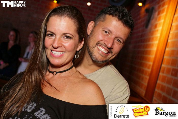 Flausino e Sideral cantam Cazuza 9 tmhappyhour IMG 6350