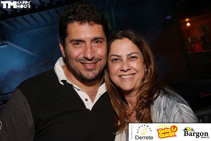Flausino e Sideral cantam Cazuza 11 tmhappyhour IMG 6354