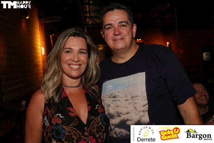 Flausino e Sideral cantam Cazuza 12 tmhappyhour IMG 6356