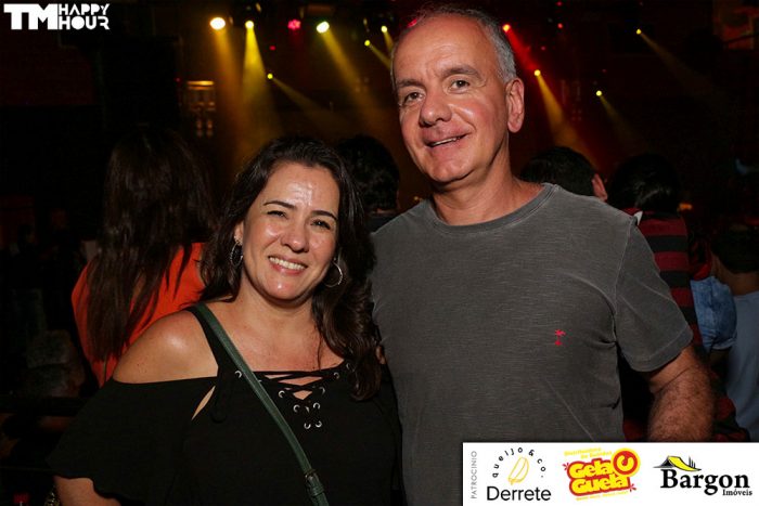 Flausino e Sideral cantam Cazuza 14 tmhappyhour IMG 6360