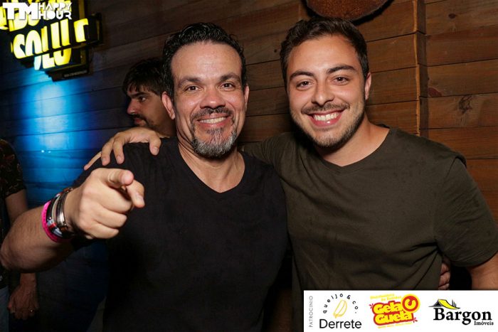 Flausino e Sideral cantam Cazuza 15 tmhappyhour IMG 6362