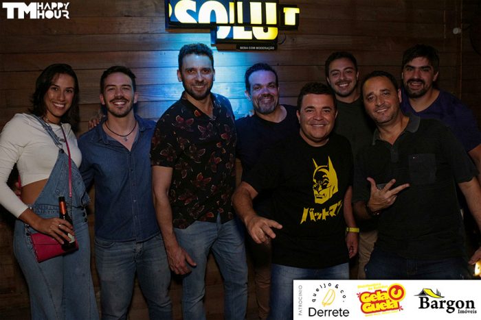 Flausino e Sideral cantam Cazuza 17 tmhappyhour IMG 6368