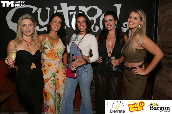 Flausino e Sideral cantam Cazuza 18 tmhappyhour IMG 6374