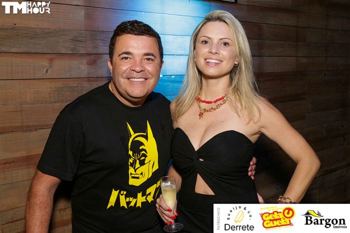 Flausino e Sideral cantam Cazuza 22 tmhappyhour IMG 6384