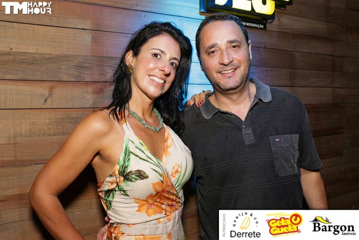 Flausino e Sideral cantam Cazuza 23 tmhappyhour IMG 6394