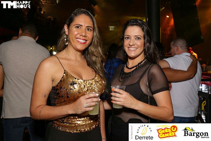 Flausino e Sideral cantam Cazuza 24 tmhappyhour IMG 6396