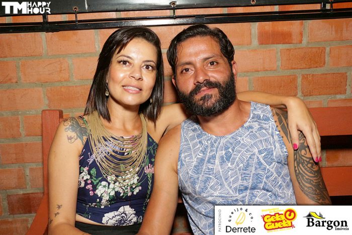 Flausino e Sideral cantam Cazuza 27 tmhappyhour IMG 6410