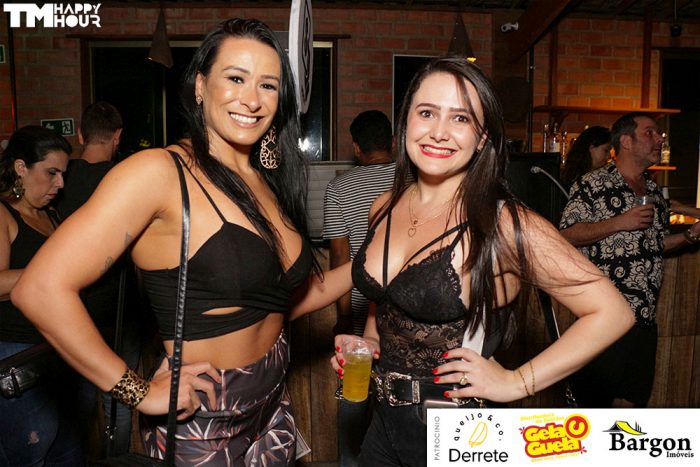 Flausino e Sideral cantam Cazuza 30 tmhappyhour IMG 6416
