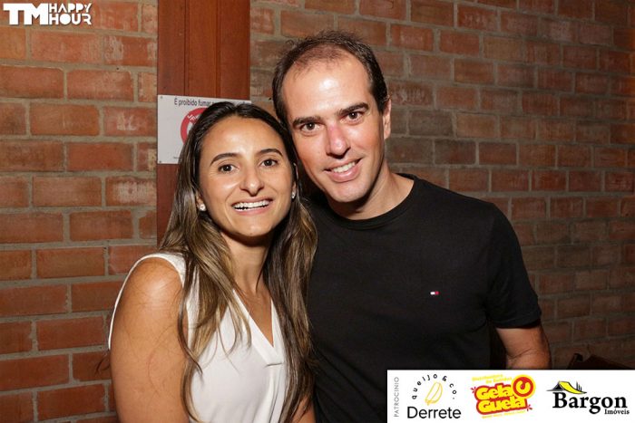 Flausino e Sideral cantam Cazuza 35 tmhappyhour IMG 6443