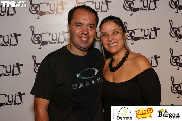 Flausino e Sideral cantam Cazuza 43 tmhappyhour IMG 6472