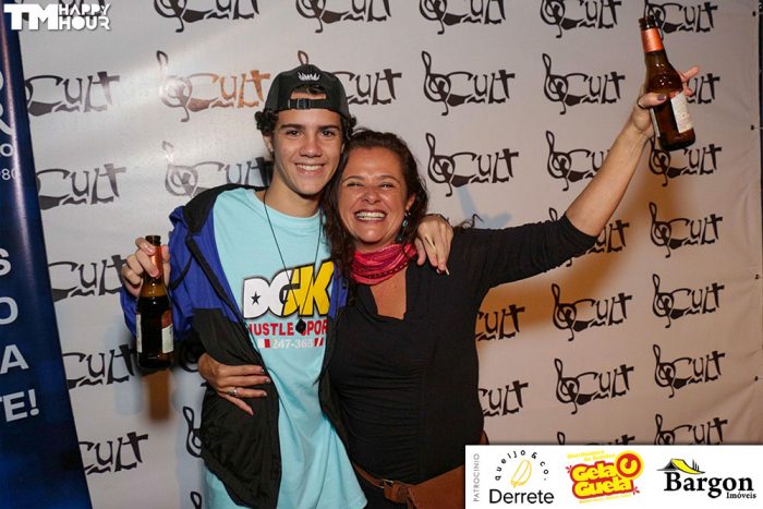 Flausino e Sideral cantam Cazuza 44 tmhappyhour IMG 6474